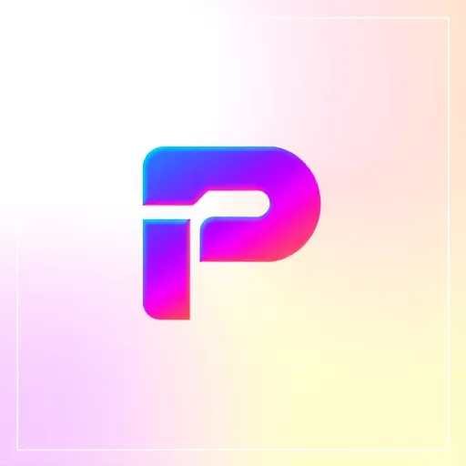 Prestora logo